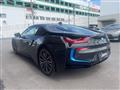 2020 BMW i8