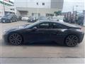 2020 BMW i8