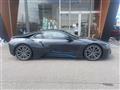 2020 BMW i8