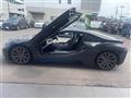 2020 BMW i8