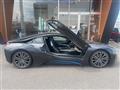 2020 BMW i8