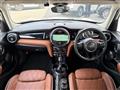 2018 BMW MINI