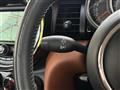2018 BMW MINI