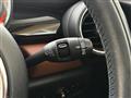 2018 BMW MINI