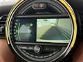 2018 BMW MINI