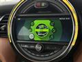 2018 BMW MINI