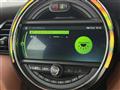 2018 BMW MINI