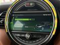 2018 BMW MINI