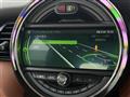 2018 BMW MINI