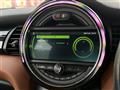 2018 BMW MINI