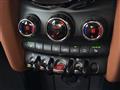 2018 BMW MINI