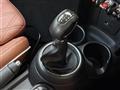 2018 BMW MINI