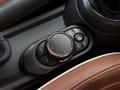 2018 BMW MINI