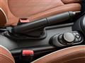 2018 BMW MINI