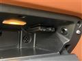 2018 BMW MINI
