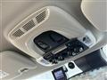 2018 BMW MINI