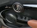 2018 BMW MINI