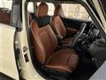 2018 BMW MINI