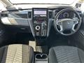 2019 Mitsubishi Delica D5