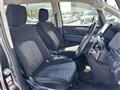 2019 Mitsubishi Delica D5