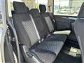 2019 Mitsubishi Delica D5