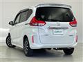 2016 Honda Freed+