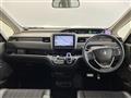 2016 Honda Freed+