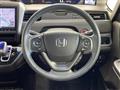 2016 Honda Freed+