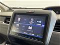 2016 Honda Freed+
