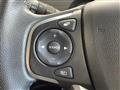 2016 Honda Freed+