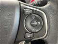 2016 Honda Freed+