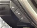 2016 Honda Freed+
