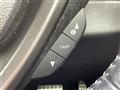 2016 Honda Freed+