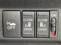 2016 Honda Freed+