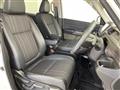 2016 Honda Freed+