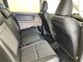 2016 Honda Freed+