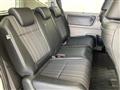 2016 Honda Freed+