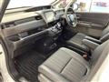 2016 Honda Freed+