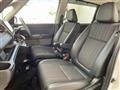 2016 Honda Freed+