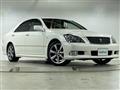2004 Toyota Crown Athlete Series
