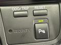 2004 Toyota Crown Athlete Series