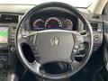 2004 Toyota Crown Athlete Series