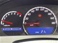 2004 Toyota Crown Athlete Series