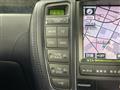 2004 Toyota Crown Athlete Series