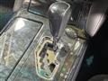 2004 Toyota Crown Athlete Series