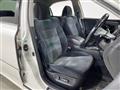 2004 Toyota Crown Athlete Series
