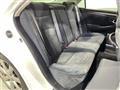 2004 Toyota Crown Athlete Series