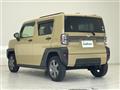 2020 Daihatsu Taft