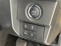 2020 Daihatsu Taft