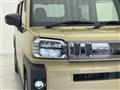 2020 Daihatsu Taft